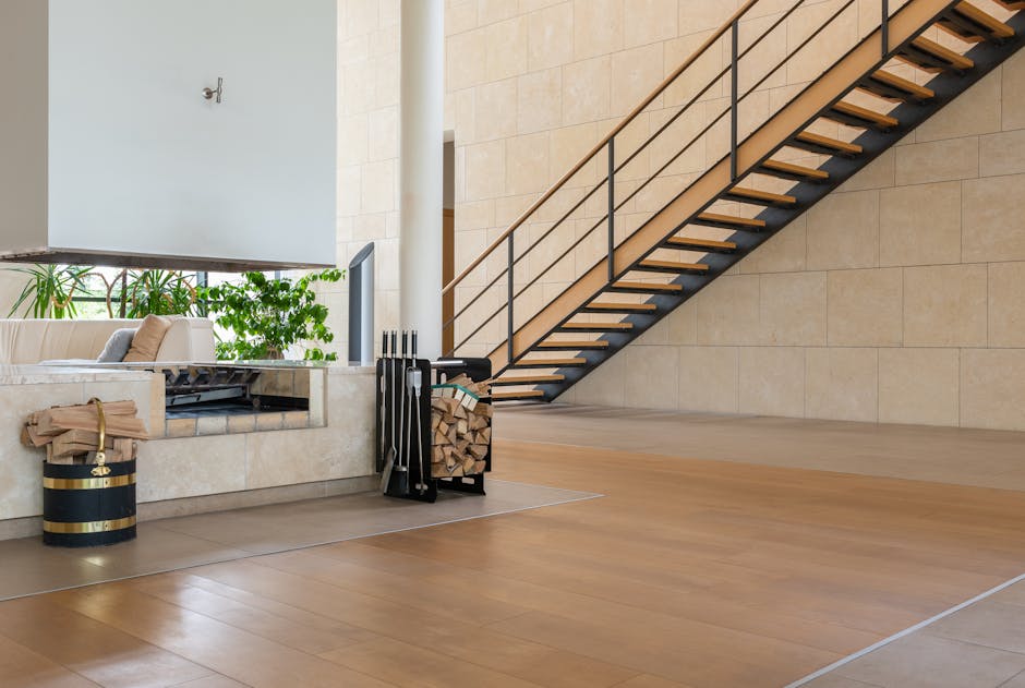 Brown Leaf Tips on Plants: Causes and Solutions Guide