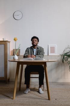 Plant Light Problems Guide: Complete Diagnosis and Solutions for Light Issues